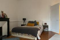 Photo 3 - Location Appartement 4 pièce(s) - 89 m²