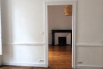 Photo 6 - Location Appartement 4 pièce(s) - 89 m²