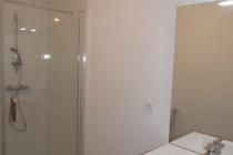 Photo 4 - Location Appartement 3 pièce(s) - 62 m²