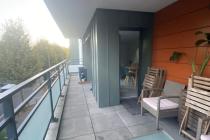 Photo 0 - Location Appartement 3 pièce(s) - 62 m²