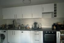 Photo 1 - Location Appartement 3 pièce(s) - 62 m²