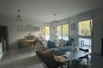 Photo 2 - Location Appartement 3 pièce(s) - 62 m²