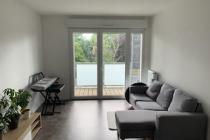 Photo 1 - Location Appartement 2 pièce(s) - 43 m²