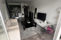 Photo 2 - Location Appartement 2 pièce(s) - 43 m²