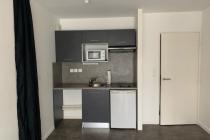 Photo 3 - Location Appartement 2 pièce(s) - 43 m²