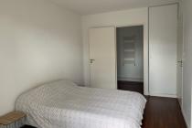 Photo 5 - Location Appartement 2 pièce(s) - 43 m²