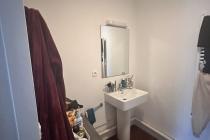 Photo 7 - Location Appartement 2 pièce(s) - 43 m²