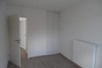 Photo 3 - Location Appartement 3 pièce(s) - 60 m²