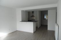 Photo 1 - Location Appartement 3 pièce(s) - 61 m²