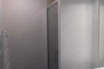 Photo 3 - Location Appartement 3 pièce(s) - 61 m²