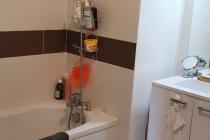 Photo 4 - Location Appartement 3 pièce(s) - 58 m²
