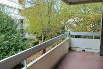 Photo 4 - Location Appartement 2 pièce(s) - 55 m²