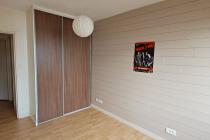Photo 8 - Location Appartement 2 pièce(s) - 55 m²