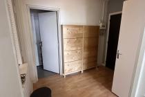 Photo 9 - Location Appartement 2 pièce(s) - 55 m²