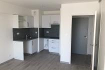 Photo 0 - Location Appartement 2 pièce(s) - 39 m²