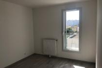 Photo 2 - Location Appartement 2 pièce(s) - 39 m²