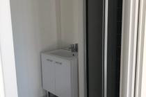 Photo 3 - Location Appartement 2 pièce(s) - 39 m²