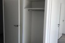 Photo 4 - Location Appartement 2 pièce(s) - 39 m²