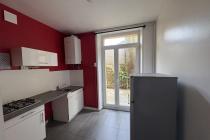 Photo 0 - Location Appartement 1 pièce(s) - 24 m²