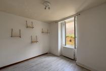 Photo 1 - Location Appartement 1 pièce(s) - 24 m²