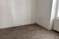 Photo 0 - Location Appartement 1 pièce(s) - 28 m²