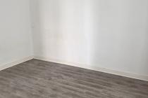 Photo 1 - Location Appartement 1 pièce(s) - 28 m²