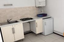 Photo 2 - Location Appartement 1 pièce(s) - 28 m²