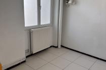 Photo 3 - Location Appartement 1 pièce(s) - 28 m²