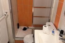 Photo 4 - Location Appartement 1 pièce(s) - 28 m²