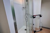 Photo 3 - Location Appartement 3 pièce(s) - 43 m²