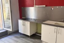 Photo 1 - Location Appartement 1 pièce(s) - 28 m²
