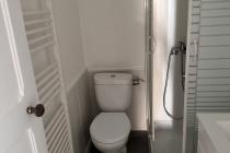 Photo 3 - Location Appartement 1 pièce(s) - 28 m²