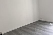 Photo 5 - Location Appartement 1 pièce(s) - 28 m²