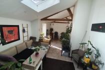 Photo 2 - Location Appartement 3 pièce(s) - 63 m²