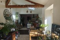 Photo 0 - Location Appartement 3 pièce(s) - 63 m²