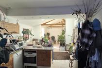 Photo 3 - Location Appartement 3 pièce(s) - 63 m²