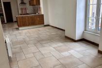 Photo 2 - Location Appartement 3 pièce(s) - 63 m²