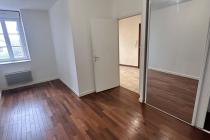 Photo 6 - Location Appartement 3 pièce(s) - 63 m²