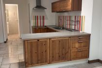 Photo 3 - Location Appartement 3 pièce(s) - 63 m²