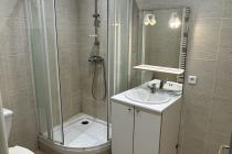 Photo 6 - Location Appartement 3 pièce(s) - 63 m²