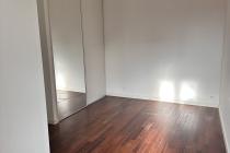 Photo 6 - Location Appartement 3 pièce(s) - 63 m²