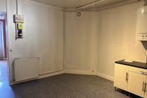 Photo 4 - Location Appartement 2 pièce(s) - 55 m²