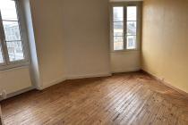 Photo 5 - Location Appartement 2 pièce(s) - 55 m²