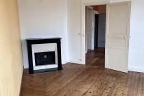 Photo 6 - Location Appartement 2 pièce(s) - 55 m²