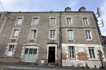 Photo 0 - Location Appartement 2 pièce(s) - 55 m²