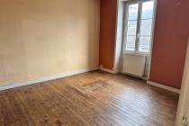 Photo 1 - Location Appartement 2 pièce(s) - 55 m²