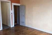 Photo 2 - Location Appartement 2 pièce(s) - 55 m²