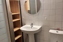 Photo 6 - Location Appartement 2 pièce(s) - 55 m²