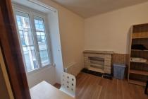 Photo 6 - Location Appartement 3 pièce(s) - 70 m²