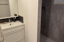 Photo 3 - Location Appartement 1 pièce(s) - 18 m²